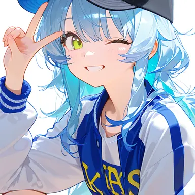 Profile image of 혜연