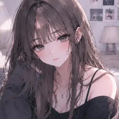 Profile image of 하채현