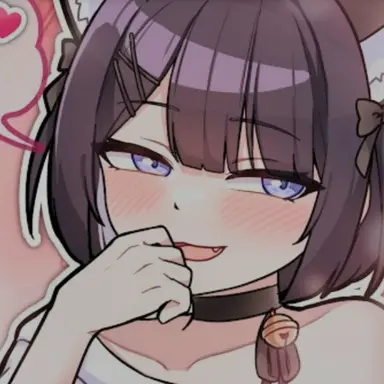 Profile image of 유네네