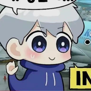 Profile image of 크포