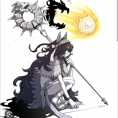 Profile image of 백슬리