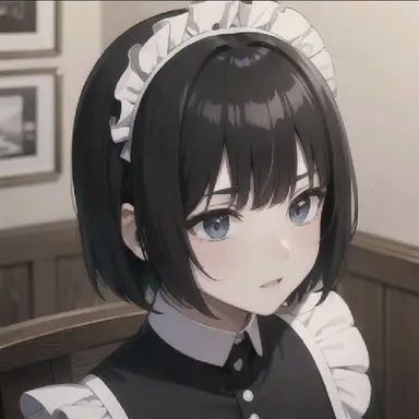 Profile image of シホ