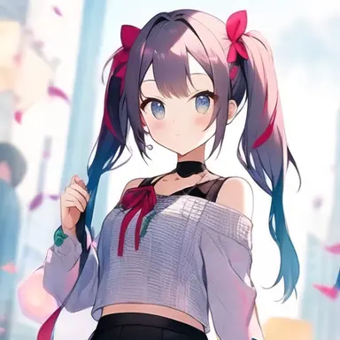 Profile image of 김예람