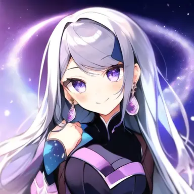Profile image of 프리즘 블랙