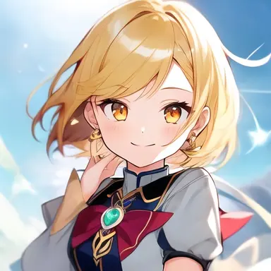 Profile image of 프리즘 옐로