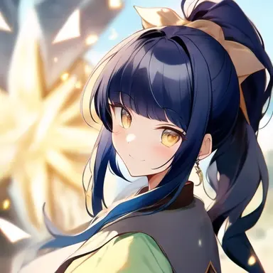 Profile image of 프리즘 시안
