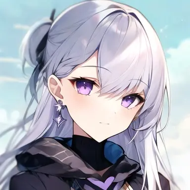 Profile image of 토와일라잇