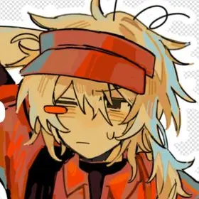 Profile image of 엘리엇