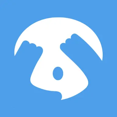 Profile image of 에스크 염탐하기