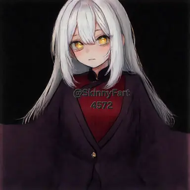 Profile image of シン・スア