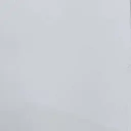 onyu140502의 이민호