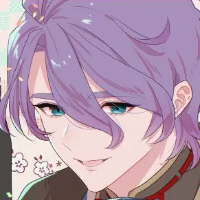 Profile image of 細川歌仙