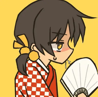 Profile image of 歌愛ユキ