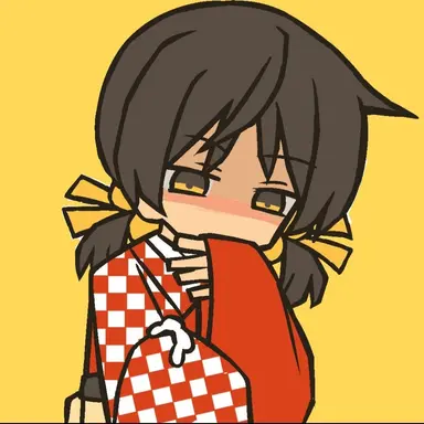 Profile image of 歌愛ユキ