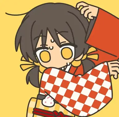 Profile image of 歌愛ユキ