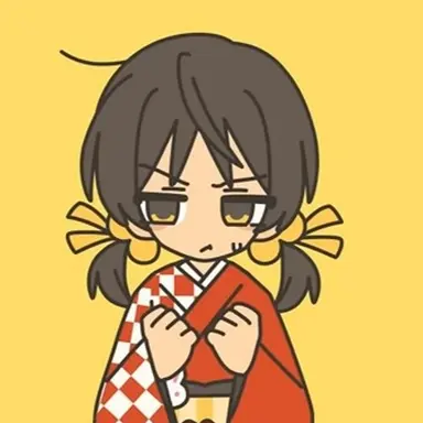 Profile image of 歌愛ユキ