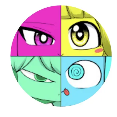 Profile image of 꿈의 악마