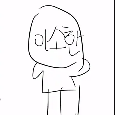 Profile image of 소한