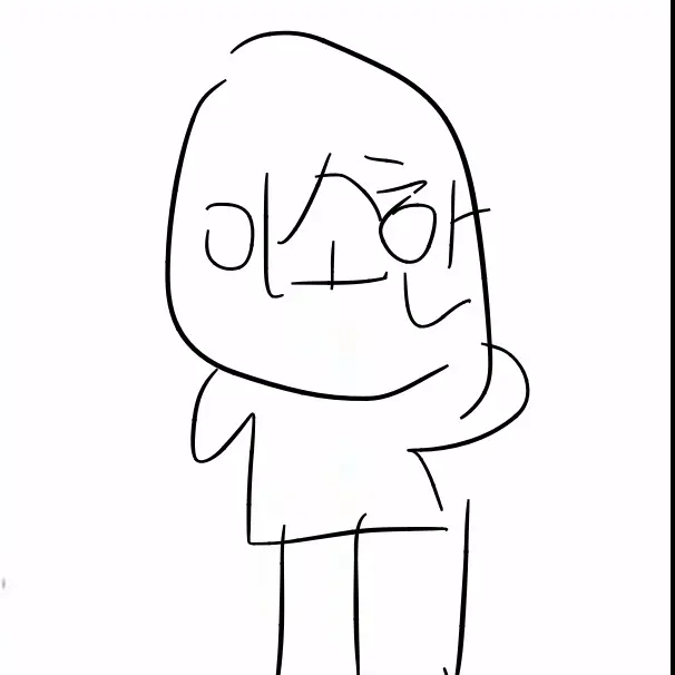 RaspyDress8579의 소한이 꼬시깅!!