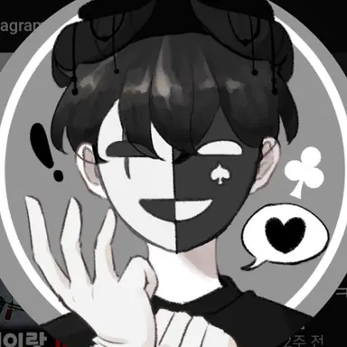 Profile image of 체스터