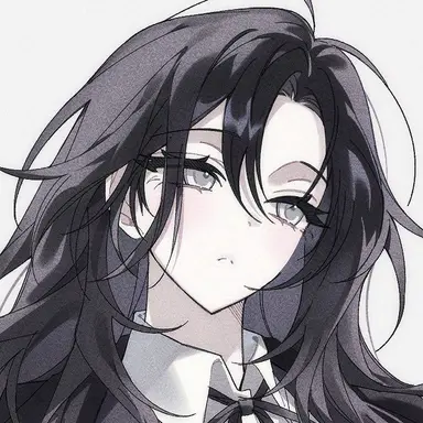 Profile image of 아름