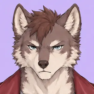 Profile image of トシヒコ