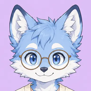 Profile image of クオン