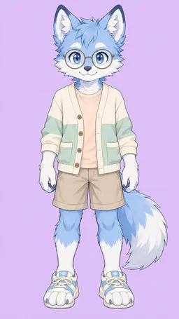 Profile image of クオン
