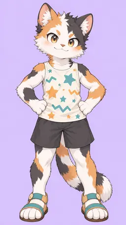 Profile image of アスカ