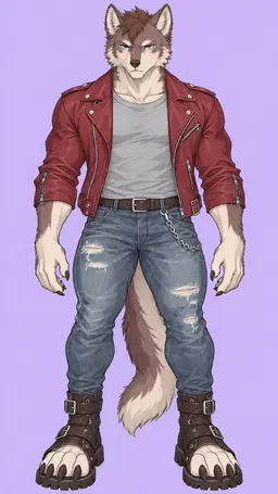 Profile image of トシヒコ