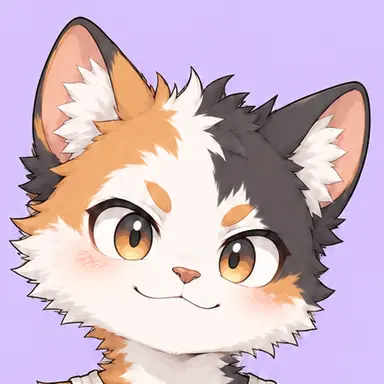 Profile image of アスカ