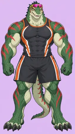 Profile image of シンヤ
