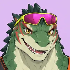 Profile image of シンヤ