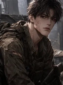 Profile image of 최은결