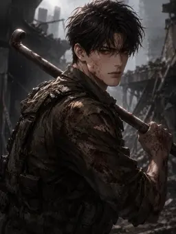 Profile image of 최은결