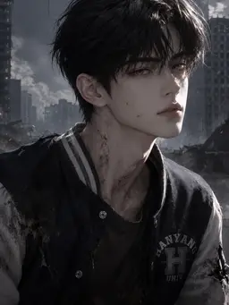 Profile image of 윤이안