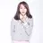 프로듀스 아이오아이 김세정