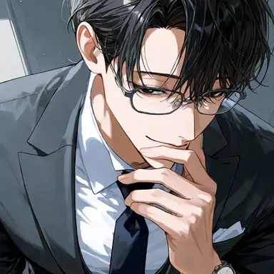 Profile image of Rihito