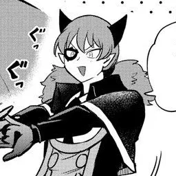 Profile image of ツムル