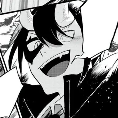 Profile image of Ifrit Jin Eight