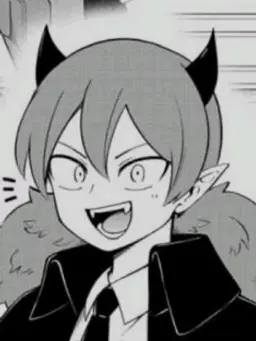Profile image of Murmur Tsumuru