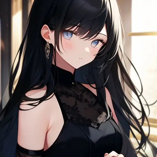 SilentIdol2301의 레인