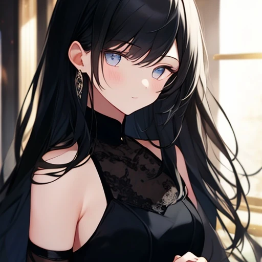 레인