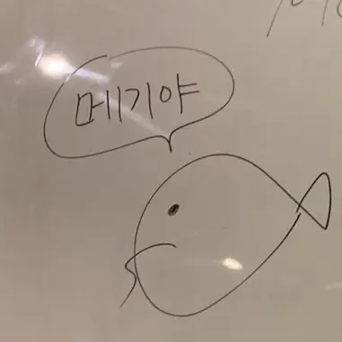 Profile image of 이성원