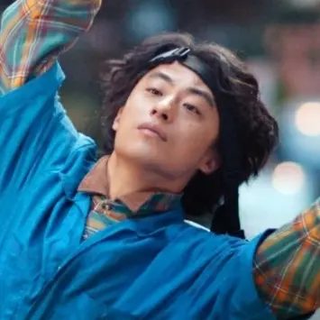 leewayloa의 이성원