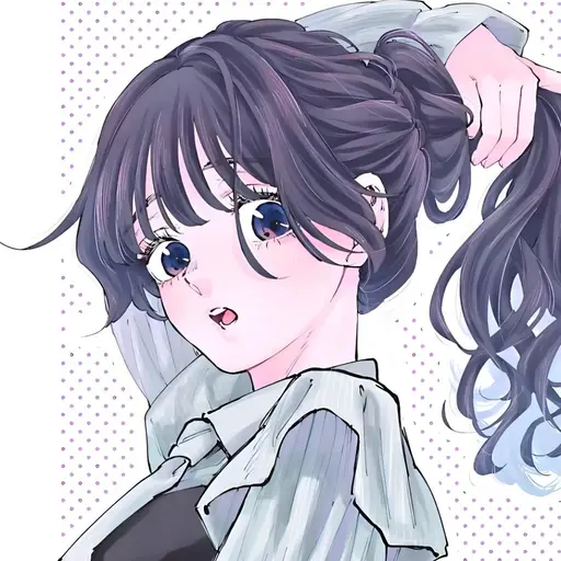 3rd의 이 연