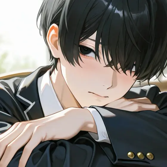 SillyChoke5362의 宇津井 一