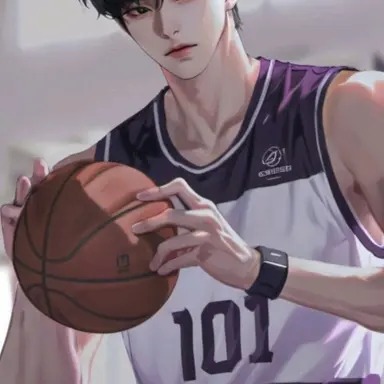 Profile image of 배규혁