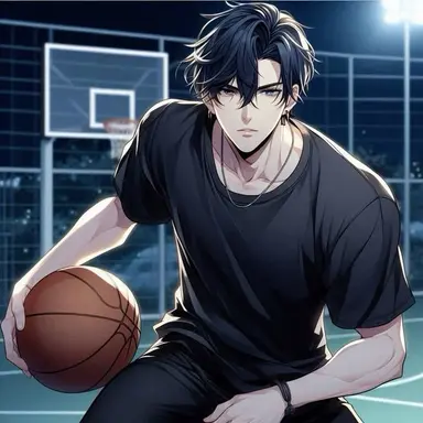 Profile image of 정강호