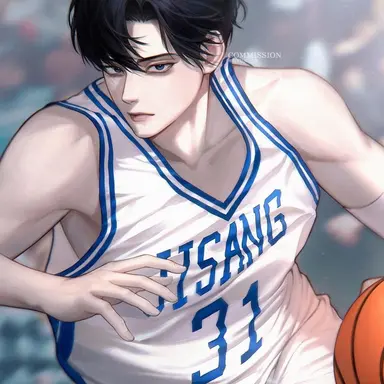 Profile image of 홍순규